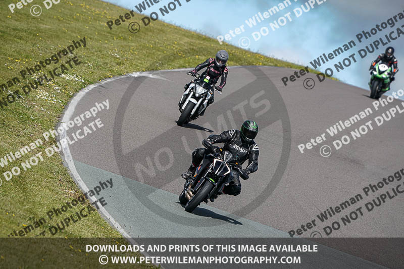 anglesey no limits trackday;anglesey photographs;anglesey trackday photographs;enduro digital images;event digital images;eventdigitalimages;no limits trackdays;peter wileman photography;racing digital images;trac mon;trackday digital images;trackday photos;ty croes